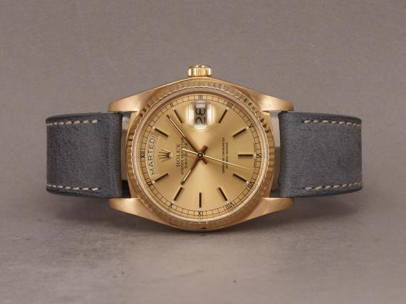 2026-04-08 - XP4080002 (1).JPG